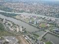 Survol Nantes6 